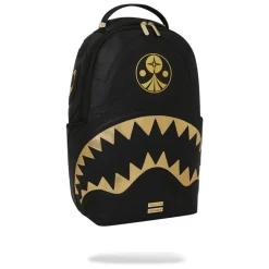 Foundation Fit For King Backpack