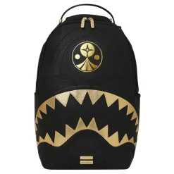 Foundation Fit For King Backpack