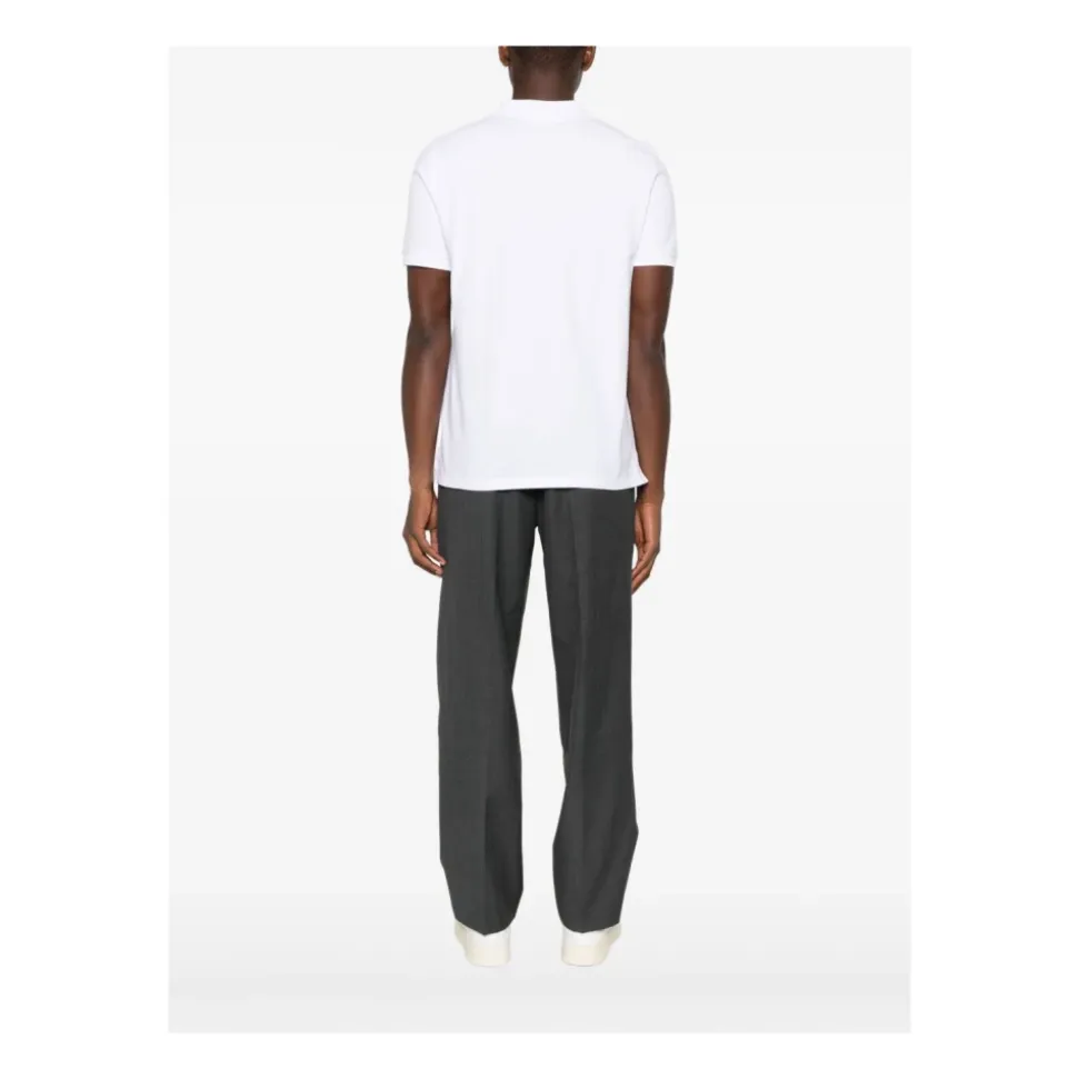 Fox Head Regular Polo