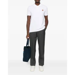 Fox Head Regular Polo