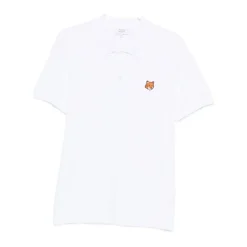 Fox Head Regular Polo