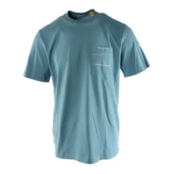 Frgmt Hiroshi Fujiwara T-shirt