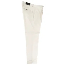 FRK3687S25C Pantalon