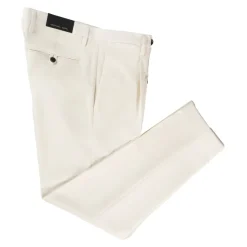 FRK3687S25C Pantalon