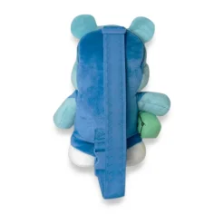 Future Bear Crossbody