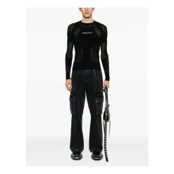 Future Sport Top