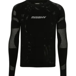 Future Sport Top