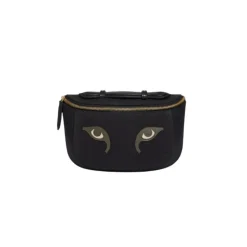 Gabriel Belt Bag