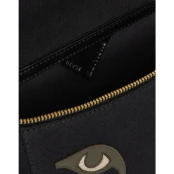 Gabriel Belt Bag