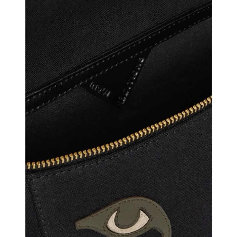 Gabriel Belt Bag
