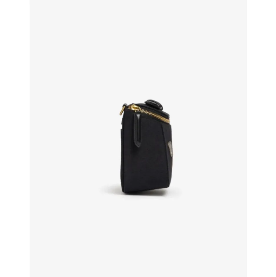 Gabriel Belt Bag