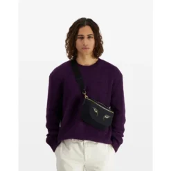 Gabriel Belt Bag
