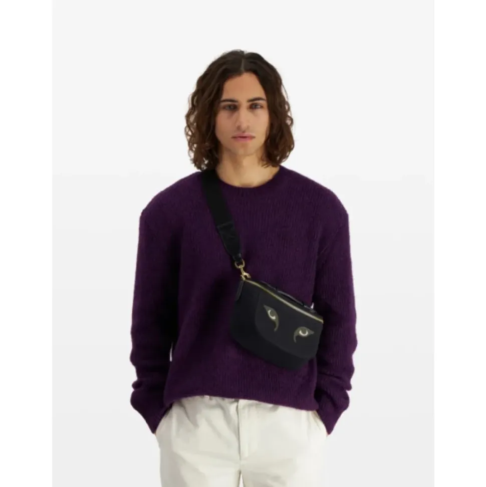 Gabriel Belt Bag
