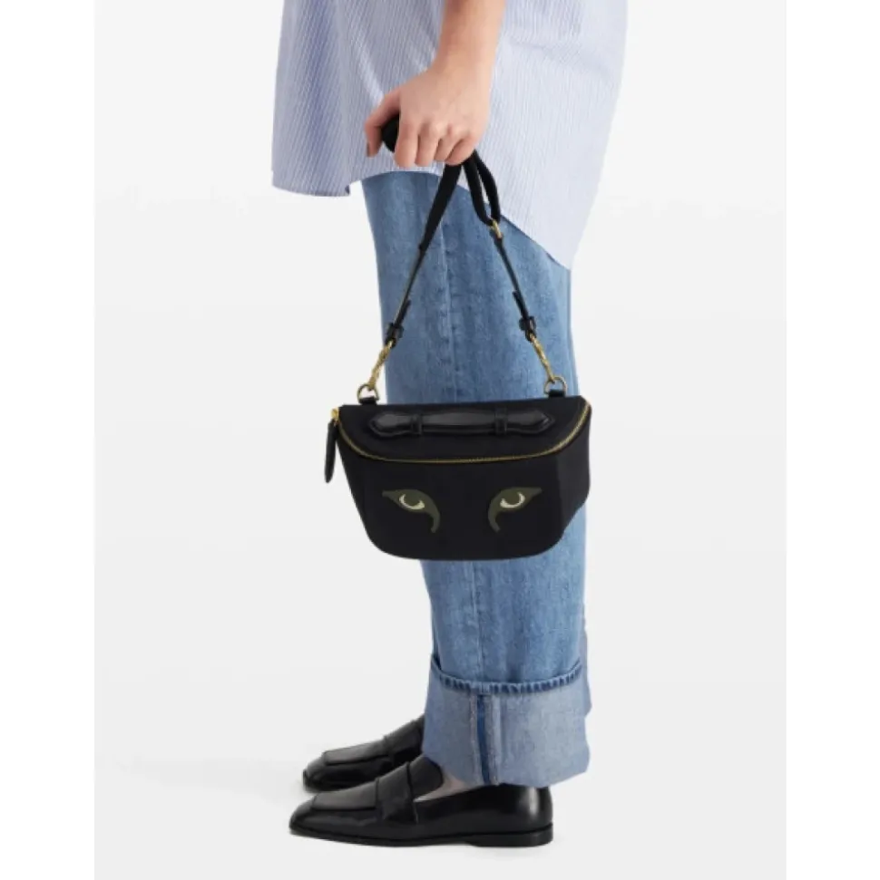 Gabriel Belt Bag
