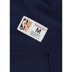 Gametime Mesh Button Front Coat