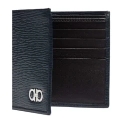 Gancini Wallet