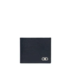 Gancini Wallet