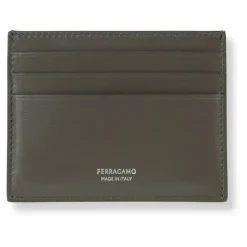 Gancini Wallet