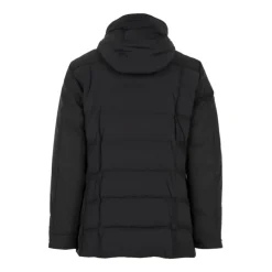 GANITE-FX Parka