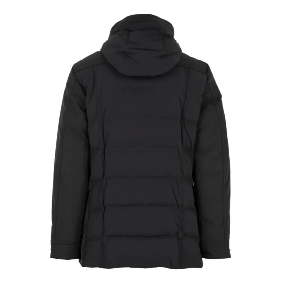 GANITE-FX Parka