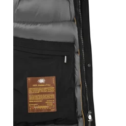 GANITE-FX Parka
