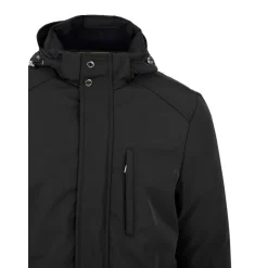 GANITE-FX Parka