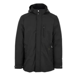 GANITE-FX Parka