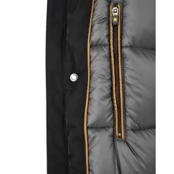 GANITE-FX Parka