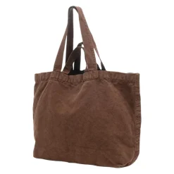 Garden Bag
