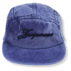 Gardian Cap