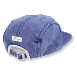 Gardian Cap