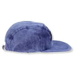 Gardian Cap