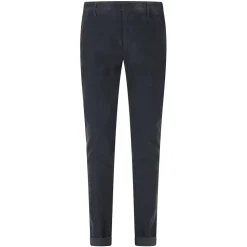 Gaubert Chinos