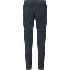 Gaubert Chinos
