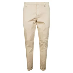 Gaubert Chinos