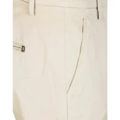 Gaubert Chinos