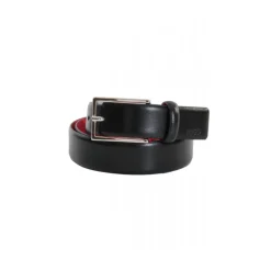 Gavrilo Leather Belt