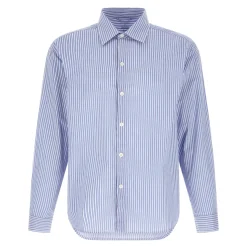 Generous Shirt