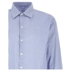 Generous Shirt