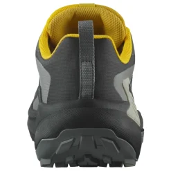 GENESIS GTX Chaussures de Trail Running