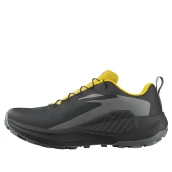 GENESIS GTX Chaussures de Trail Running