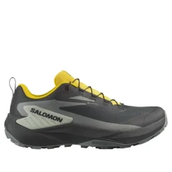 GENESIS GTX Chaussures de Trail Running
