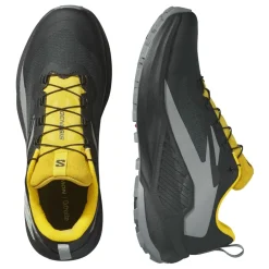 GENESIS GTX Chaussures de Trail Running