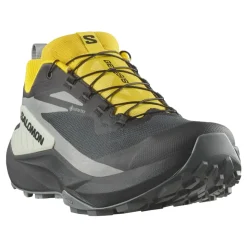 GENESIS GTX Chaussures de Trail Running