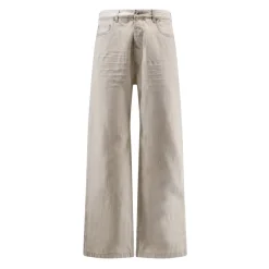 Geth Jeans