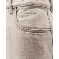 Geth Jeans