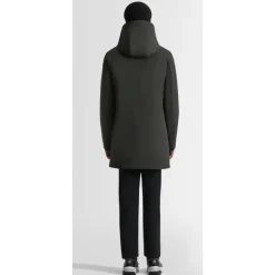 Gezi Parka