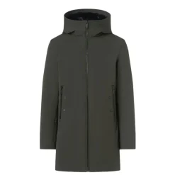 Gezi Parka