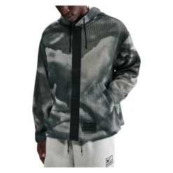 Ghillie All-Over Print Hoodie