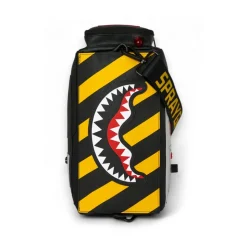 Ghost Catcher Bag